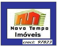 areas parceria total em sorocaba,areas em sorocaba,areas res